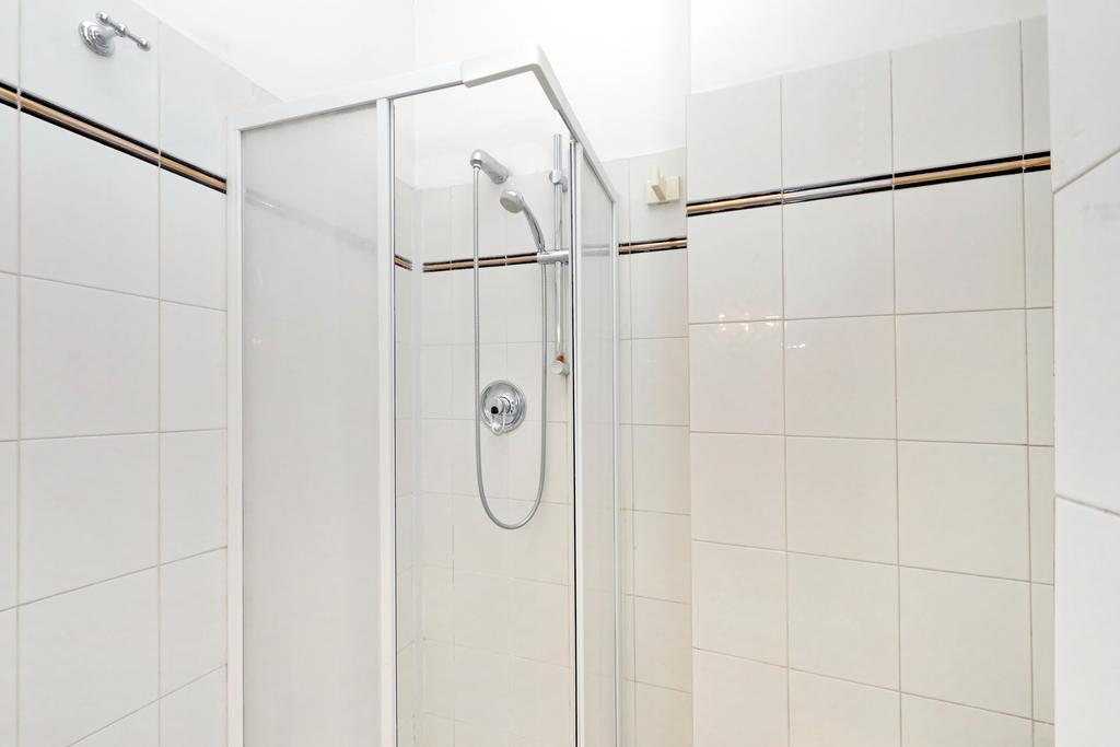 Lante Apartment Рим Экстерьер фото